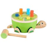 My Baby Lou MOTORIČNA IGRA | Shoptok.si