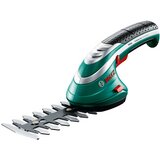Bosch Akumulatorski baštenski trimer Isio III | ePonuda.com
