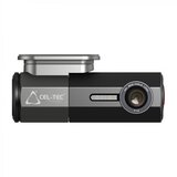 CEL-TEC Crvena Cobra Wi-Fi Magnetic Cijene