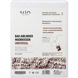 Scio bad aiblinger blazina iz šote - univarzalna cene