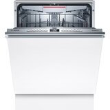 Bosch mašina za pranje sudova SMV6ZCX00E Cene