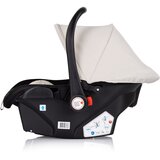 Chipolino auto sedište za decu Amore do 13kg | ePonuda.com