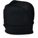 Armani Exchange Ženska kapa 944650-2F350-02, Crna Cene