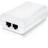 U-POE-at - Gigabit PoE injector, 802.3at, 30W