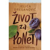 Laguna Jelica Greganović - Život za poneti Cene'.'