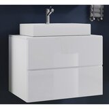 MID.YOU UMIVAL. ENOTA Z UMIVALNIKOM | Shoptok.si