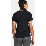 Under Armour Women's T-shirt Launch Elite Shortsleeve | Eponuda.ba
