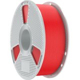 SUNLU asa red, 1.75 mm / 1000 g | Eponuda.com