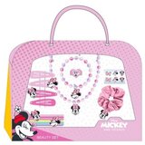 Cerda torbica sa aksesoarom za kosu minnie ( CE2500002932 ) Cene