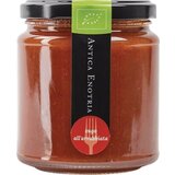 Antica Enotria Bio paradižnikova omaka arrabbiata | Shoptok.si