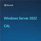  Server DOD Lenovo OS WIN 2022 Server CAL (5 User)