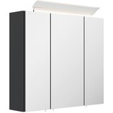 MID.YOU KOPALNICA barve grafita | Shoptok.si