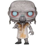 Funko Bobble Figure Movies - Insidious POP! - Wheezing Demon Cene