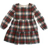 GAP 754944-000 Višebojna | shoptok.hr