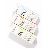 Soraya Beauty RX hidratantna i umirujuća krema 50 ml | shoptok.hr