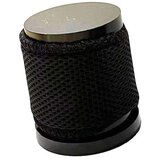 Deerma consumable parts filter (VC55 HEPA Filter) | ePonuda.com