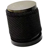 consumable parts filter (VC55 HEPA Filter)