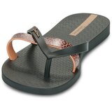Ipanema Kirei Chic Fem Crna | shoptok.hr