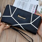 IZMAEL Novčanik GR-12789 - Crna | shoptok.hr
