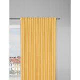 Modern Living Končana Zavesa Ulrich | Shoptok.si
