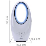 Ardes 5BL1B - rashladni uređaj | ePonuda.com
