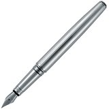  GARNITURA OLOVKA KEMIJSKA PLUS NALIVPERO CHRISTOPHE PIERRE CARDIN B0400400IP3 | Eponuda.ba