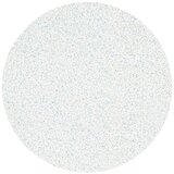 Brusni papir za pedikuru Staleks Podo Disk 25 mm Soft White 180 grit – 50 kom | Eponuda.ba