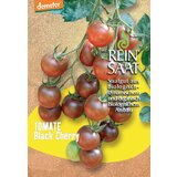 ReinSaat Koktajl paradižnik "Black Cherry" Cene