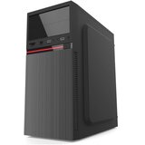 DSC Računar L i3-12100/16GB/512GB/Win11Pro | Eponuda.com