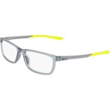 Nike 7292 034 ONE SIZE (54) Siva/Kristalna | Shoptok.si
