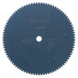 Bosch list kružne pile za metal 355 x 25.4 x 2.6 mm 90 z 2608643063 | Eponuda.ba