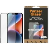  Zaštitno staklo PanzerGlass iPhone 14/13/13 Pro | Eponuda.ba