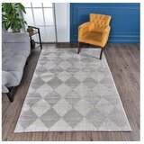 Conceptum Hypnose tepih 160x230cm siva | Eponuda.ba