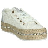 Laura Biagiotti 8437 Bijela | shoptok.hr