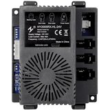  HY2005RX-HL-24V Centralni modul za električni automobil SX2038 | shoptok.hr