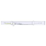  Brilagi - LED Luster na sajli FLAMENGO 2xE27/60W/230V bela | Eponuda.com