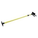Stanley ST TELESKOPSKI NOSAČ | Eponuda.com