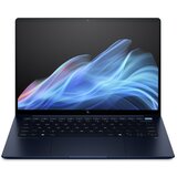 HP ELITEBOOK ULTRA G1I AI 1414" Touch oled 400nit, U5-228V32GB DDR5, 512GB SSD, BL KB, Win 11 Pro | Eponuda.ba