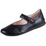 Think! Balerinke Spuat Črna | Shoptok.si