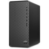HP Desktop PC M01-F4102ng - Intel® Core™ i7-14700 16GB RAM 512GB SSD Intel UHD Graphics DOS | shoptok.hr