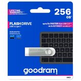 Goodram USB spominski ključek 3.0 Twister 16GB | Shoptok.si