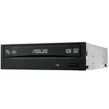 Asus USB DVD SNIMAČ DRW-24D5MT SATA