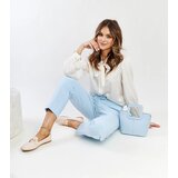 Gemre Light beige decorative loafers Docherty | shoptok.hr