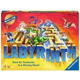 Ravensburger društvena igra – Lavirint | ePonuda.com