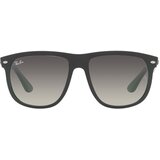 Ray-ban Sončna očala BOYFRIEND 0RB4147 Zelena | Shoptok.si