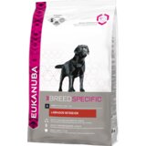 Eukanuba Adult Breed Specific Labrador Retriever - Varčno pakiranje: 2 x 12 kg Cene