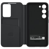 Samsung Book Smart View Wallet Case Galaxy S23 | shoptok.hr