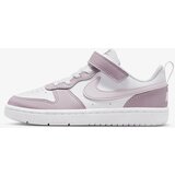 Nike Patike COURT BOROUGH LOW RECRAFT BPV | Eponuda.com