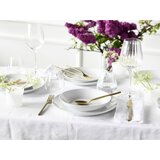 Creatable Kombinirani Servis Luna, 80-Delni Set | Shoptok.si