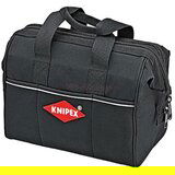 Knipex torba za alat 00 21 12 LE - NOVO U -u - U DOLASKU | shoptok.hr
